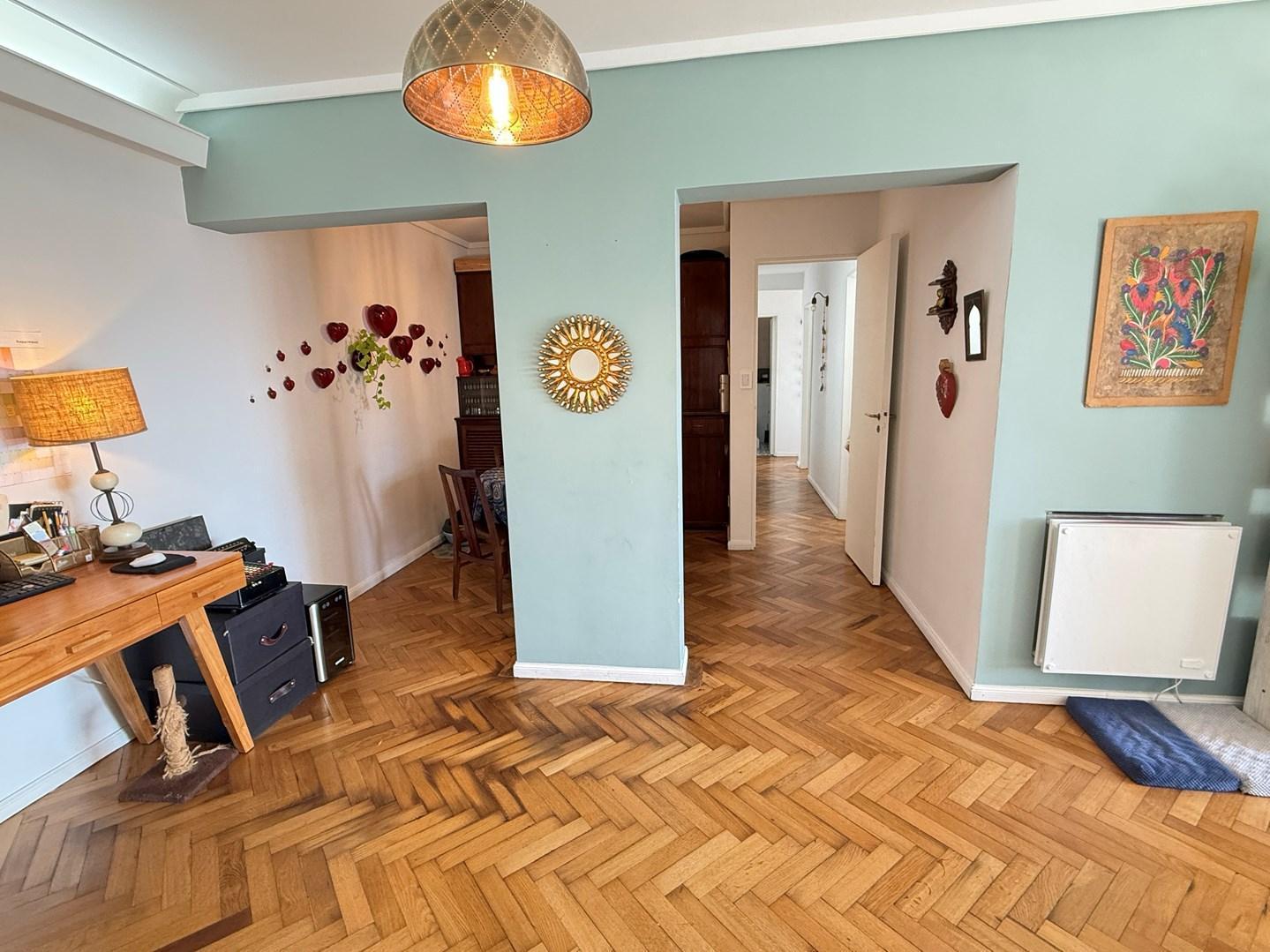 Foto de Departamento en Venta en Vicente López, G.B.A. Zona Norte, Argentina, imagen 3