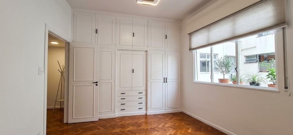 Foto de Departamento en Alquiler en Recoleta, Capital Federal, Buenos Aires, imagen 1