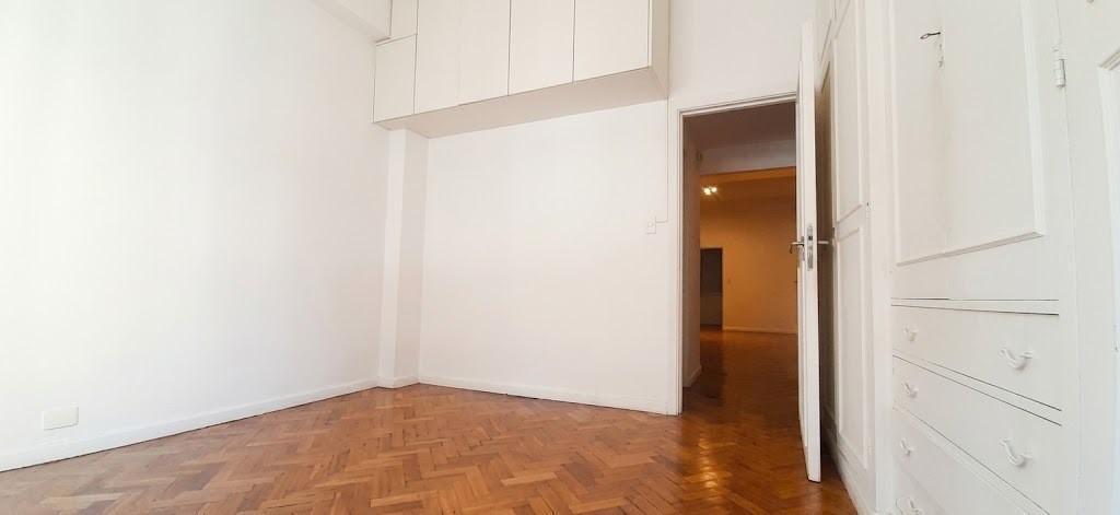 Foto de Departamento en Alquiler en Recoleta, Capital Federal, Buenos Aires, imagen 3