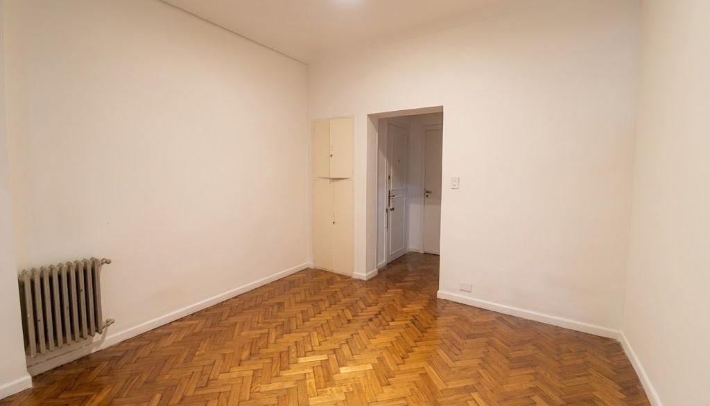 Foto de Departamento en Alquiler en Recoleta, Capital Federal, Buenos Aires, imagen 4