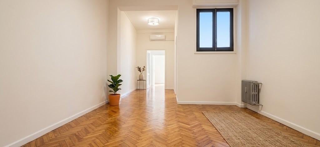 Foto de Departamento en Alquiler en Recoleta, Capital Federal, Buenos Aires, imagen 2