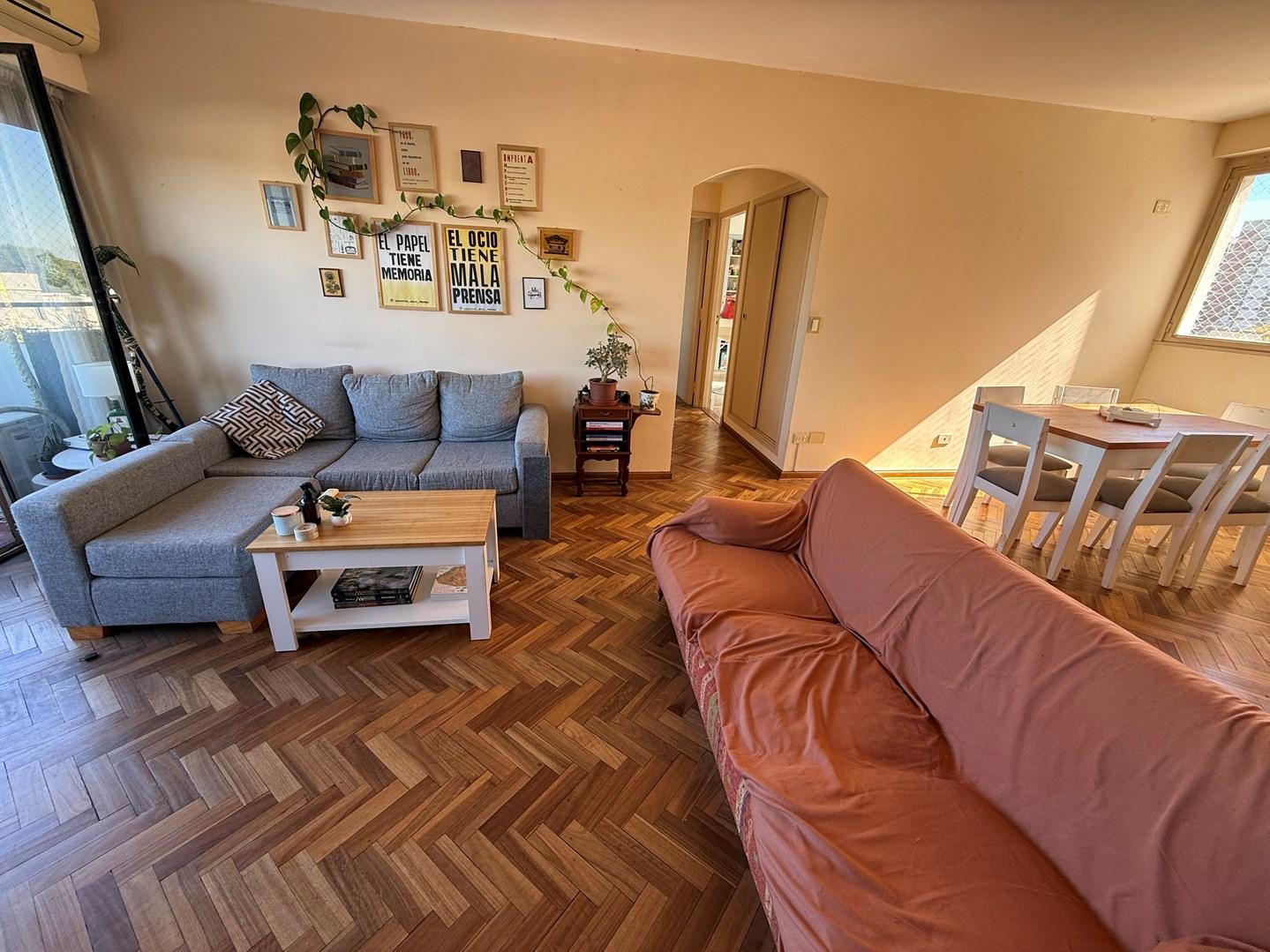 Foto de Departamento en Venta en Martínez, San Isidro, G.B.A. Zona Norte, imagen 4