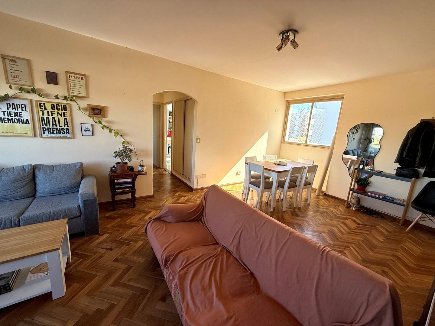Foto de Departamento en Venta en Martínez, San Isidro, G.B.A. Zona Norte, imagen 5
