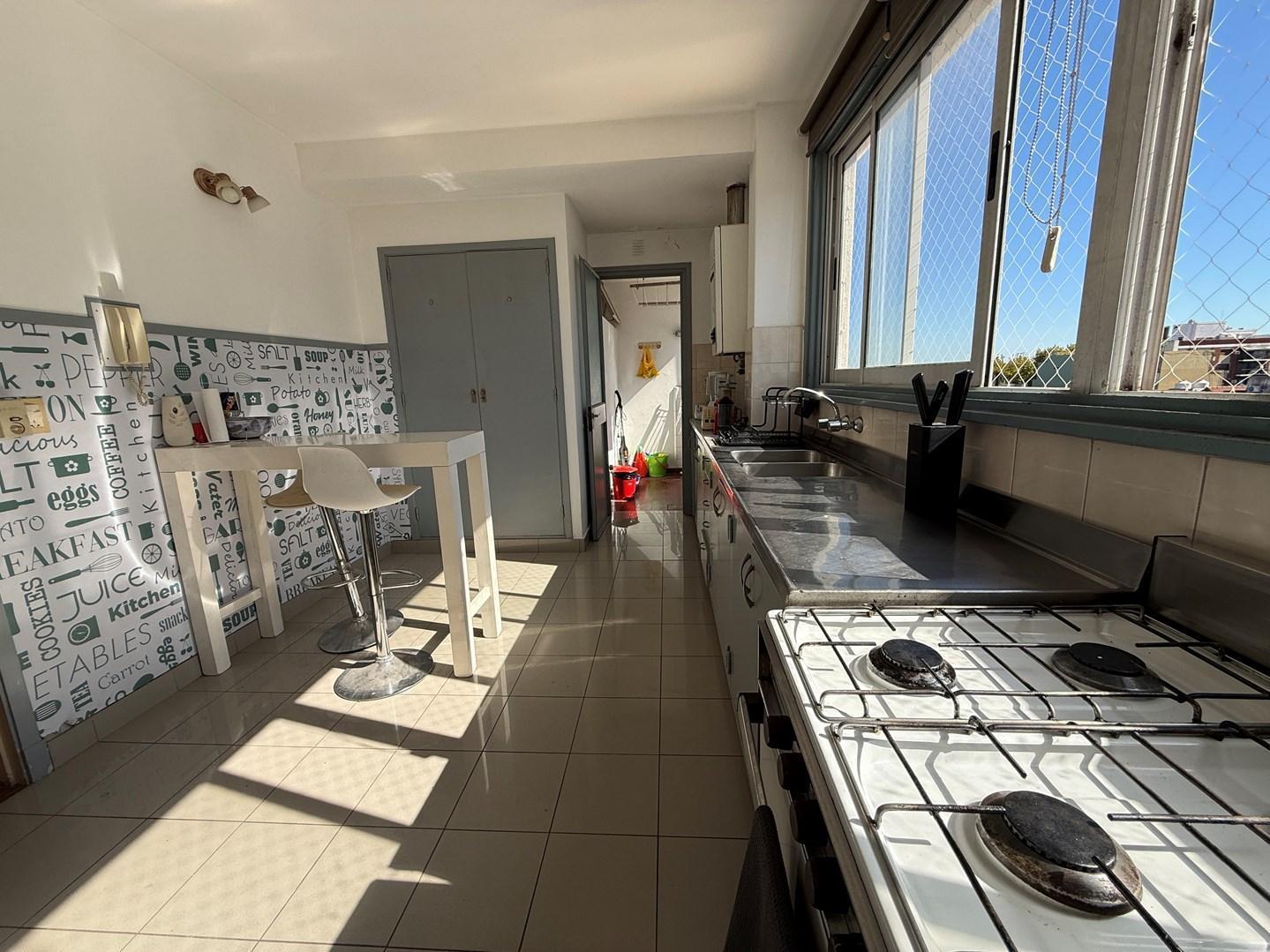 Foto de Departamento en Venta en Martínez, San Isidro, G.B.A. Zona Norte, imagen 3