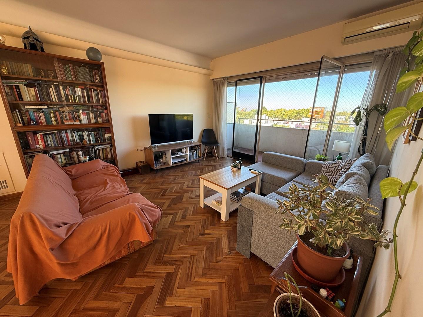 Foto de Departamento en Venta en Martínez, San Isidro, G.B.A. Zona Norte, imagen 1