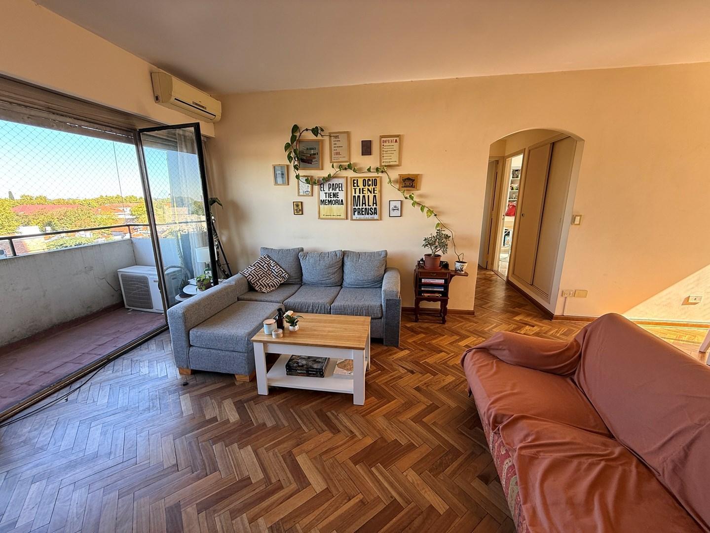 Foto de Departamento en Venta en Martínez, San Isidro, G.B.A. Zona Norte, imagen 2