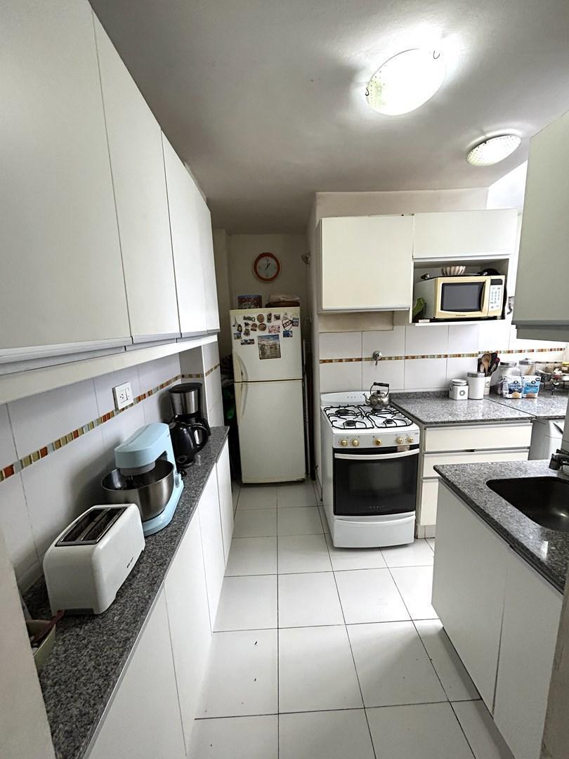 Foto de Departamento en Venta en Balvanera, Capital Federal, Buenos Aires, imagen 3
