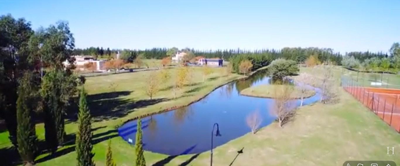 Foto de Lote 1000m2 en Haras del Sur II - Acepta Permuta, imagen 5