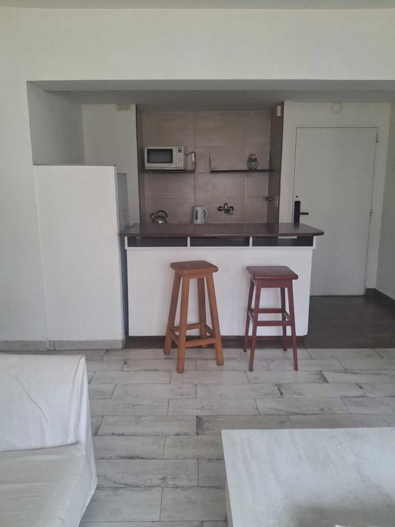Foto de Departamento en Alq. Temporario en San Nicolás, Capital Federal, Buenos, imagen 1