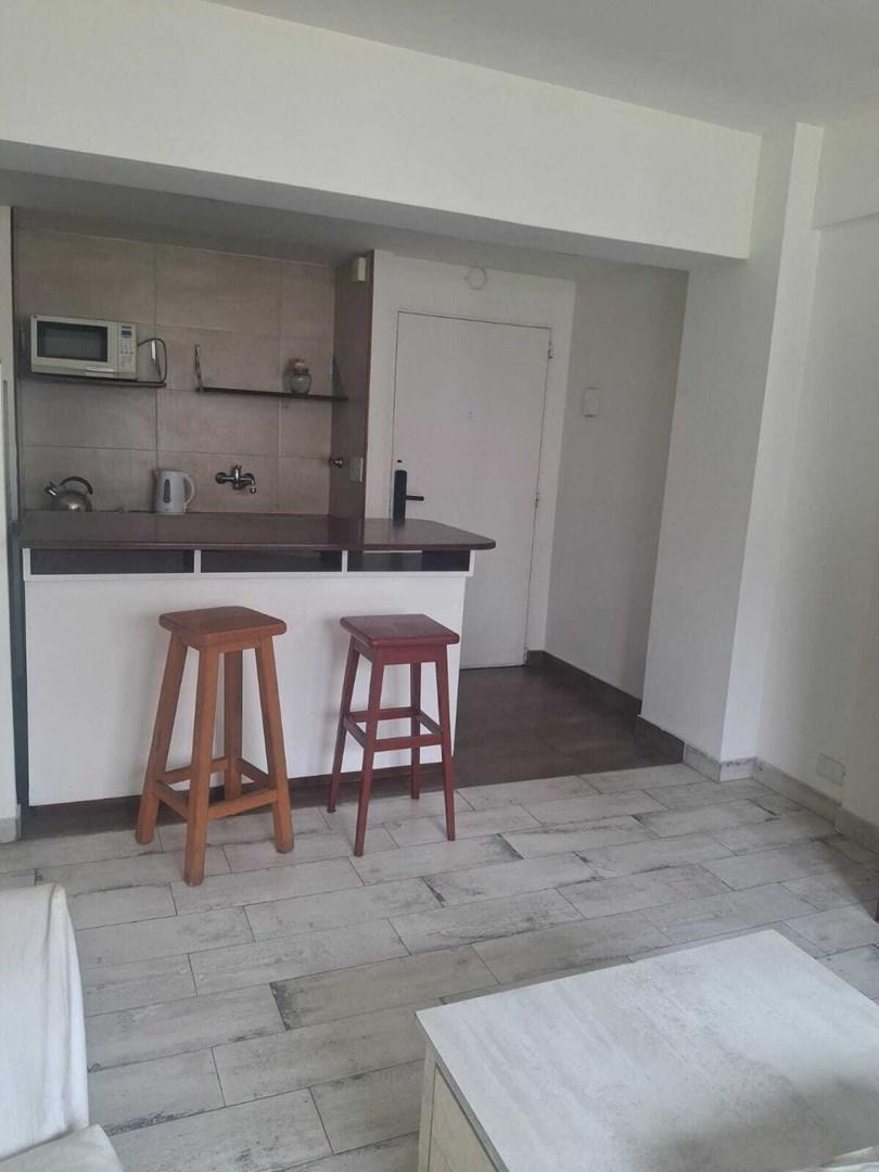 Foto de Departamento Alquiler en San Nicolás, Capital Federal, Buenos Aires, imagen 2
