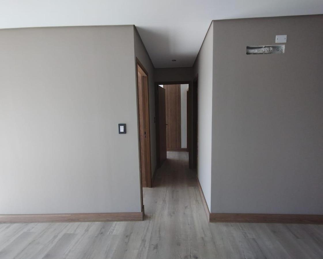Adobe Inmobiliaria Vende Ubicadísimo Departamento en Edificio Leloir 1