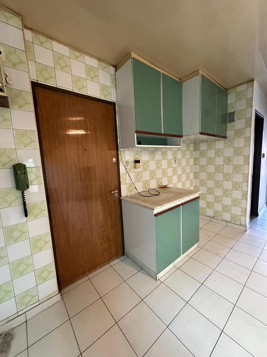 Foto de Departamento con cochera en venta en Peatonal Sarmiento, ciudad, imagen 4