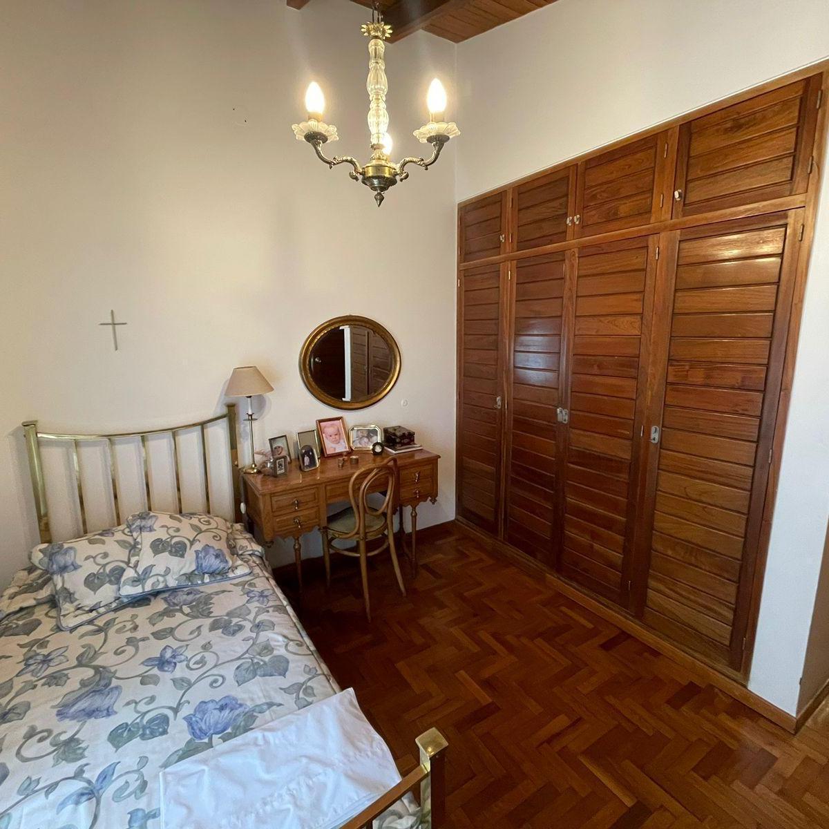 Casa en Venta en Reconocida Zona de Chacras de Coria 5
