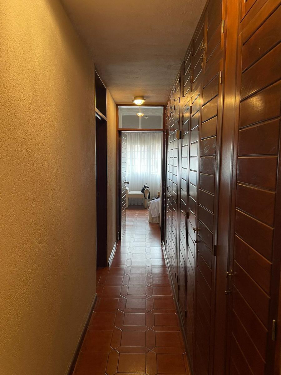 Casa en Venta en Reconocida Zona de Chacras de Coria 3