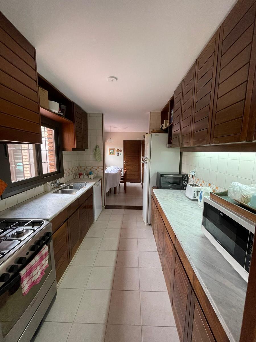 Casa en Venta en Reconocida Zona de Chacras de Coria 4