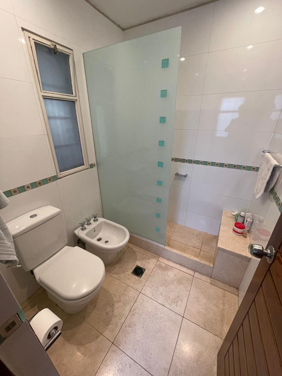 Casa en Venta en Reconocida Zona de Chacras de Coria 4
