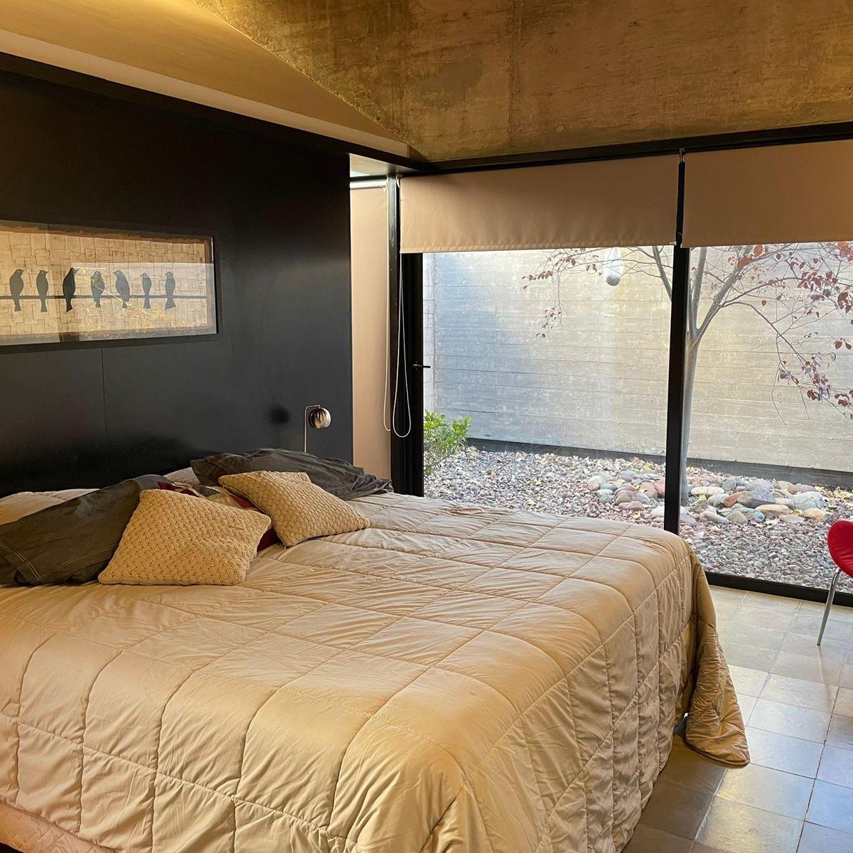 Casa en Venta en B° Cerro Alto, Chacras de Coria 5