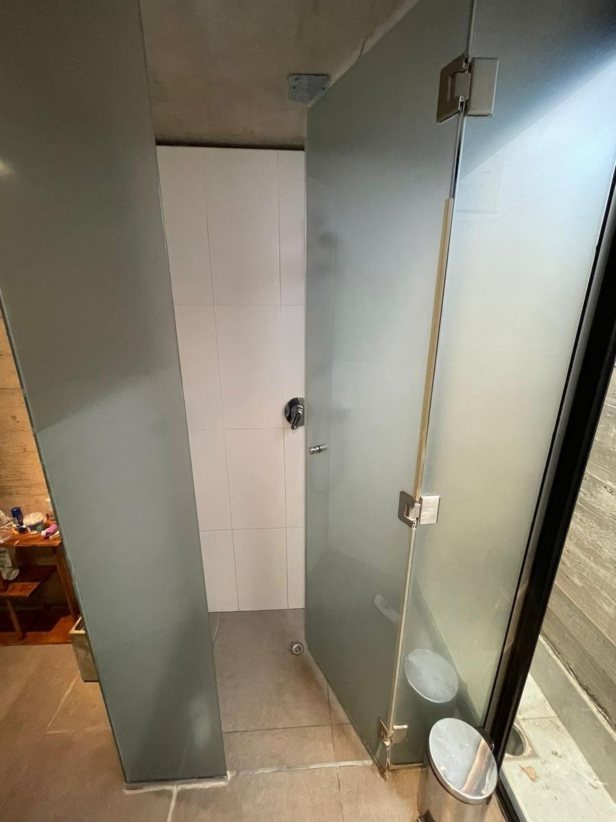 Casa en Venta en B° Cerro Alto, Chacras de Coria 1
