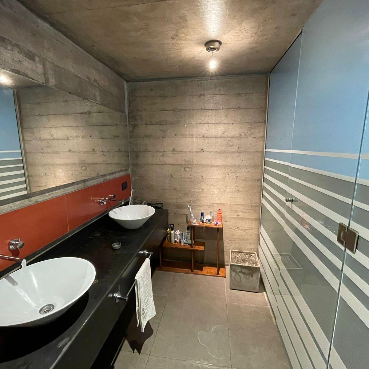 Casa en Venta en B° Cerro Alto, Chacras de Coria 5