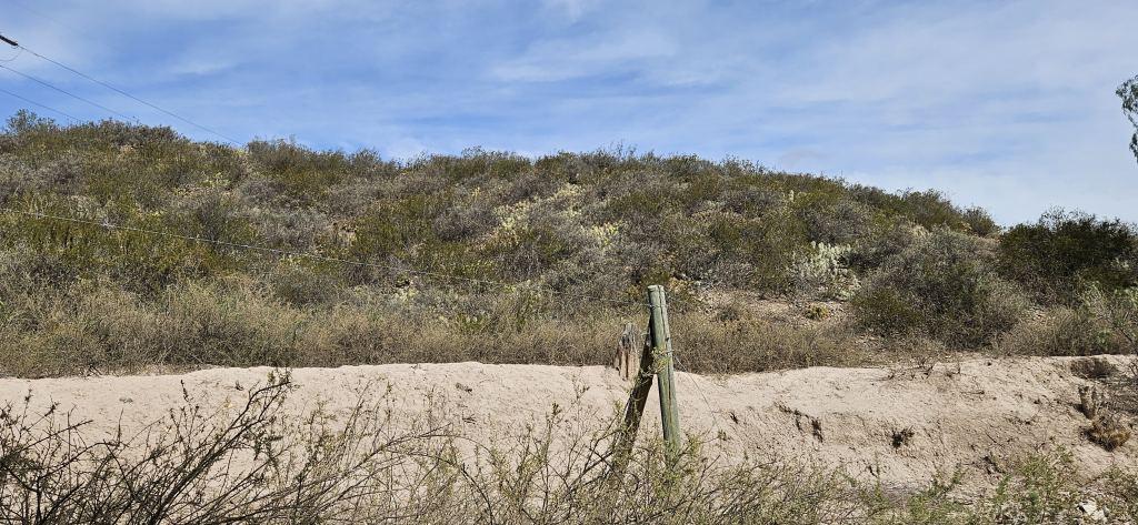 Finca en Venta en Lunlunta 5