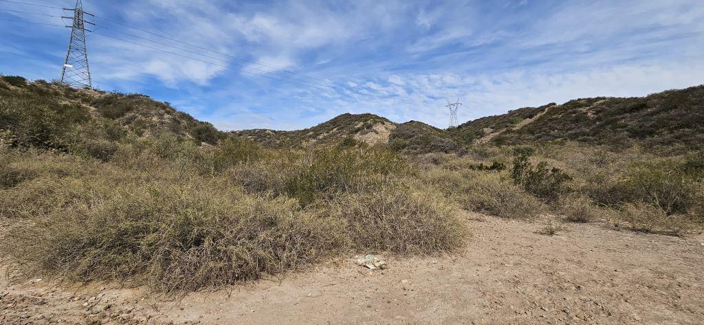 Finca en Venta en Lunlunta 1