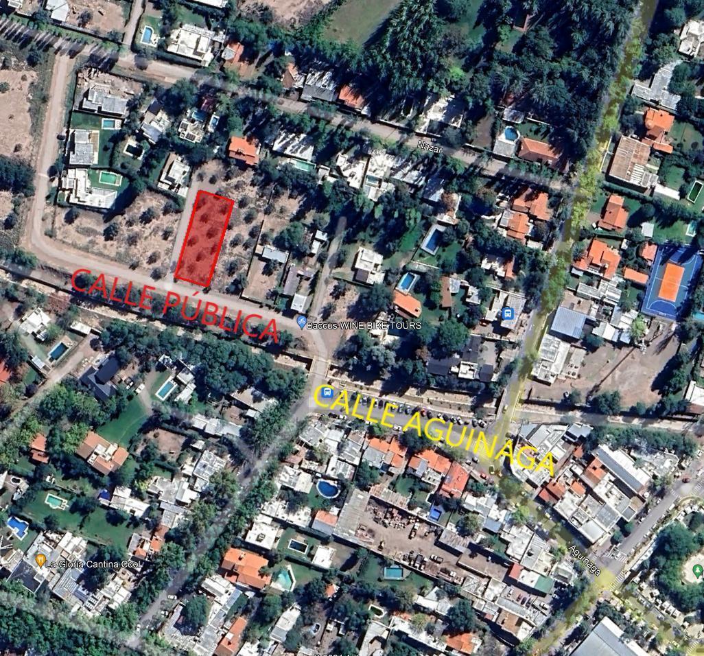 Imagen de la propiedad