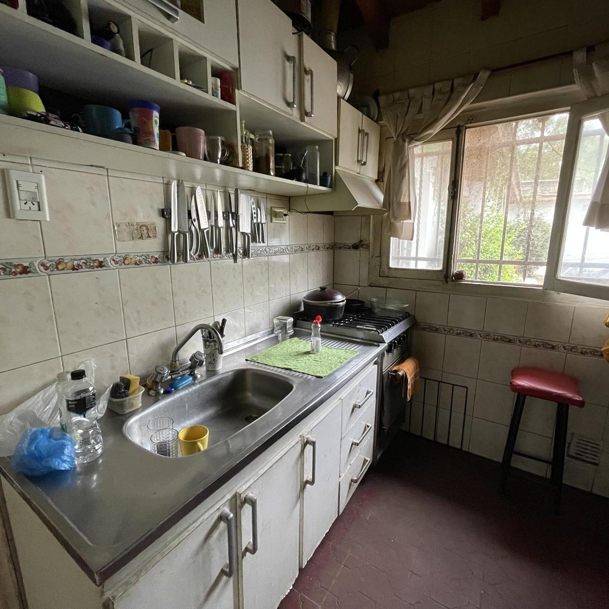 Casa en Venta en El Corazon de Chacras de Coria 3