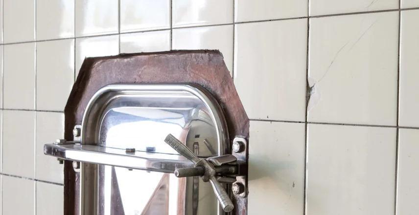 Bodega con Gran Capacidad en Venta en Carril Bandera de Los Andes 1