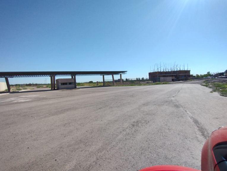 Terreno en Venta en B° Pinar de Vistalba 4