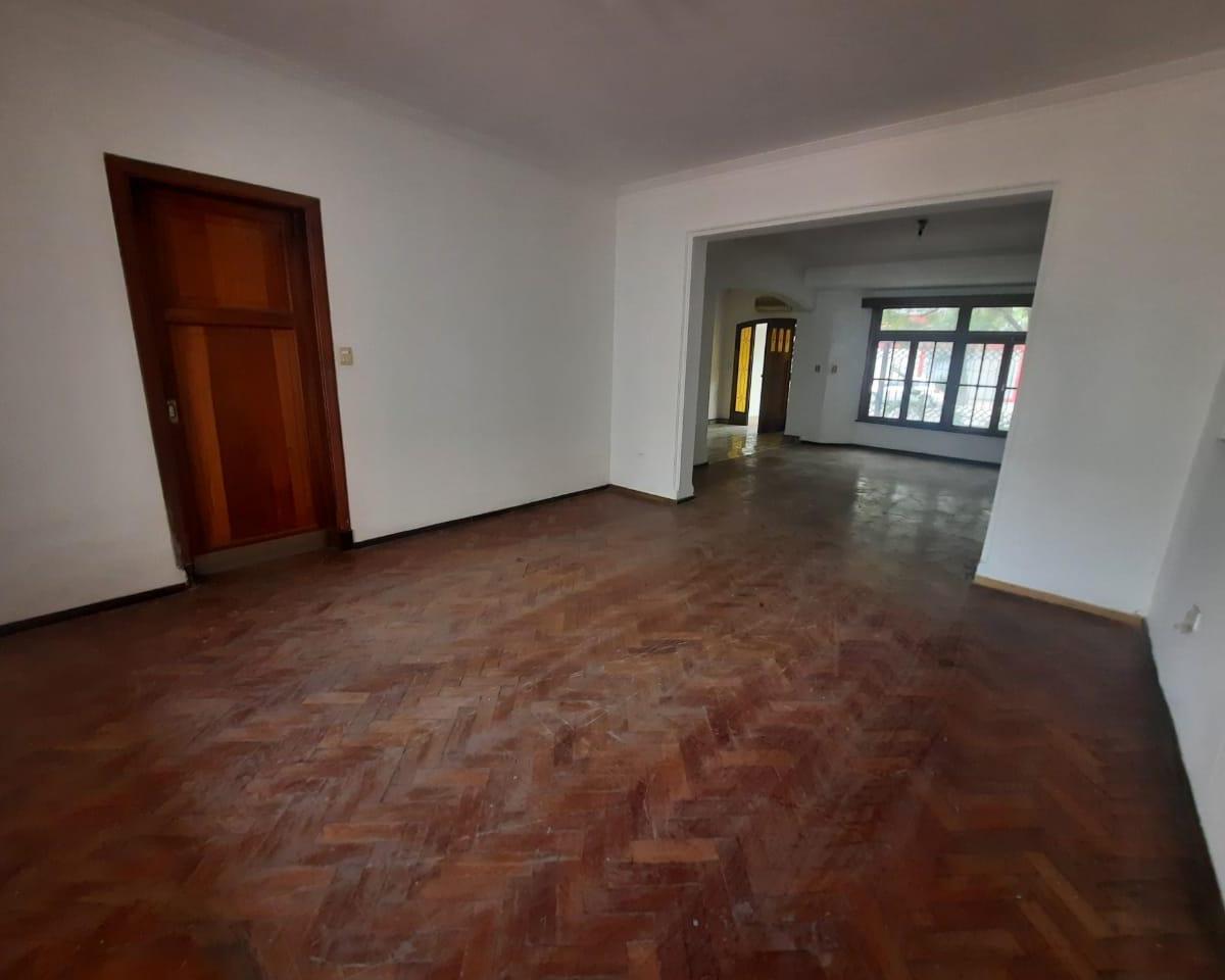 Casa en Venta 1