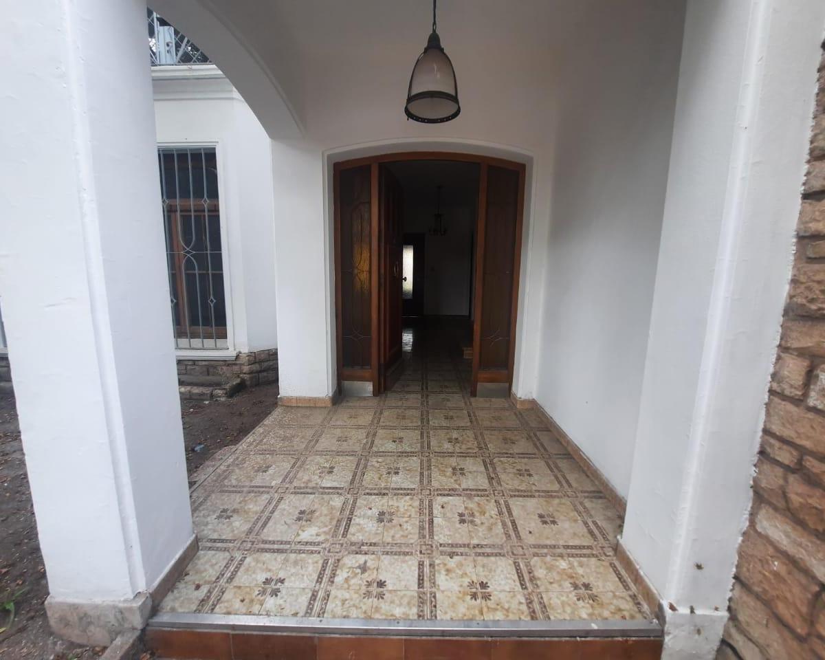 Casa en Venta 5
