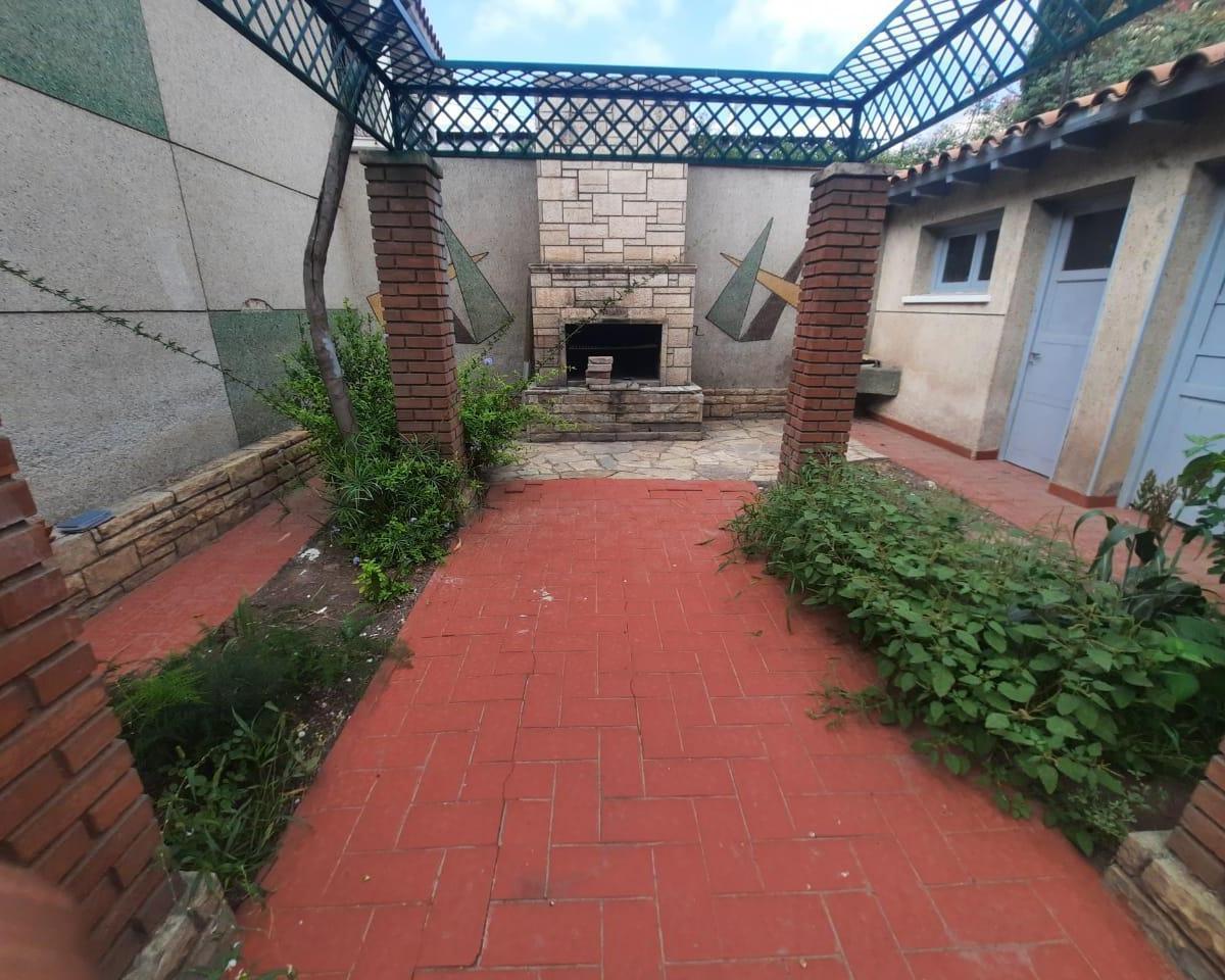 Casa en Venta 3