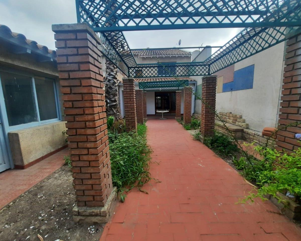 Casa en Venta 2
