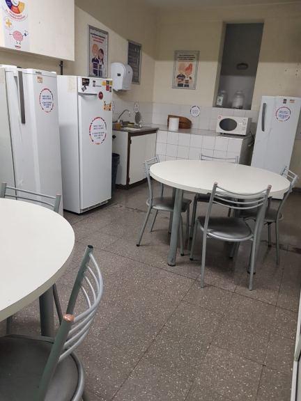 Foto de Edificio para uso comercial y oficinas en venta en calle Belgrano, a, imagen 4