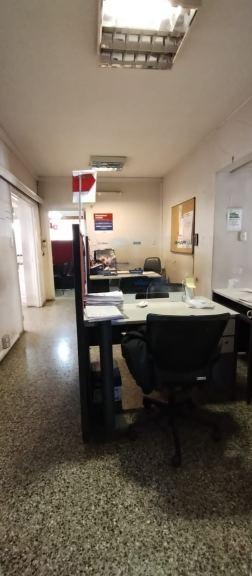 Propiedad en Venta en Calle Bandera de Los Andes, Guaymallén 5