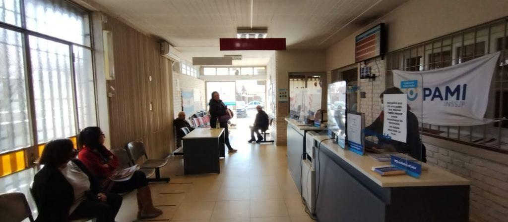 Propiedad en Venta en Calle Bandera de Los Andes, Guaymallén 4