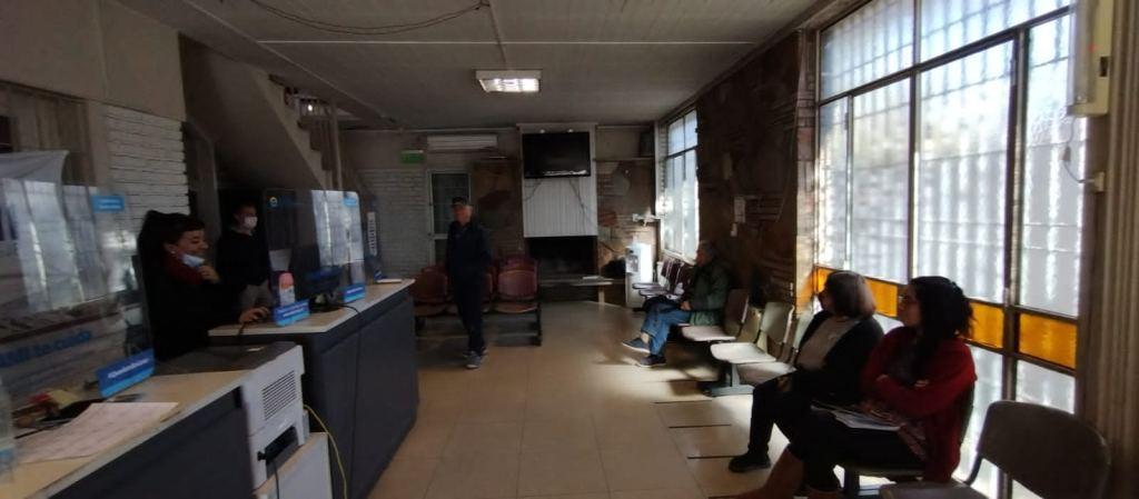 Propiedad en Venta en Calle Bandera de Los Andes, Guaymallén 3