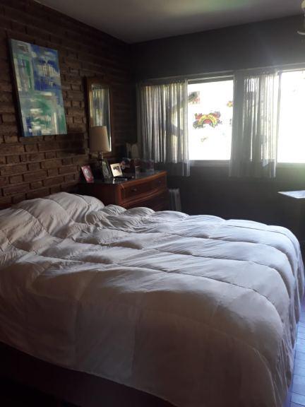 Casa en Venta en B° Bombal Sur, a m de San Martin 4