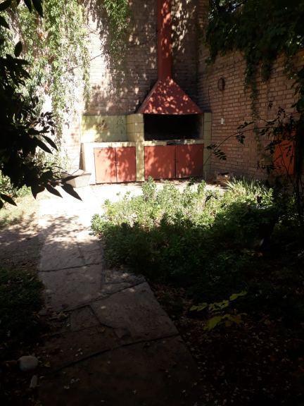 Casa en Venta en B° Bombal Sur, a m de San Martin 2