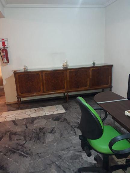 Casa en Venta en Las Cercanías del Hospital Español 2