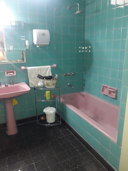 Casa en Venta en Las Cercanías del Hospital Español 1