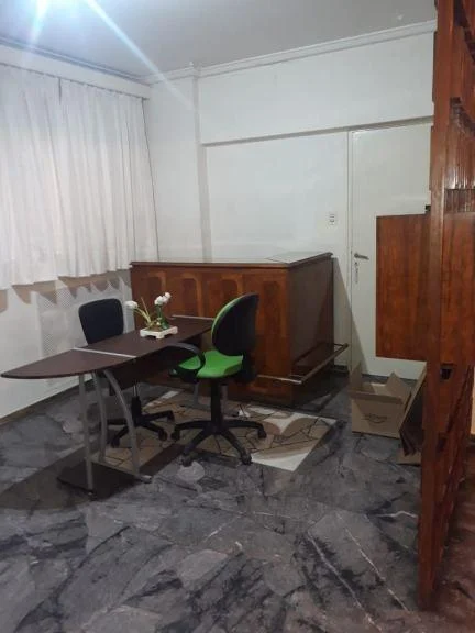 Casa en Venta en Las Cercanías del Hospital Español 3