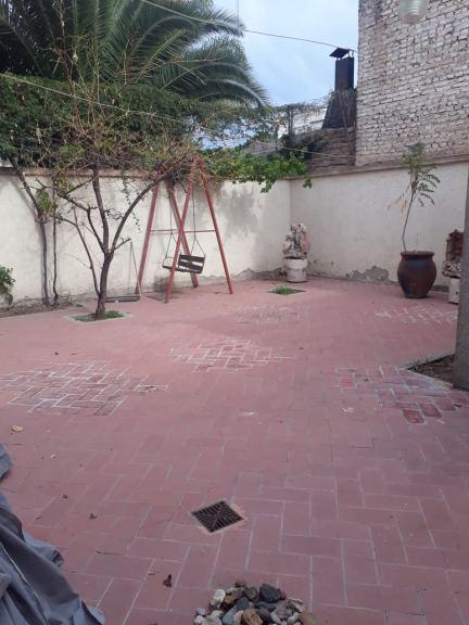 Casa en Venta en Las Cercanías del Hospital Español 1