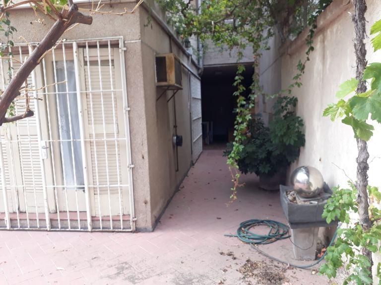 Casa en Venta en Las Cercanías del Hospital Español 2