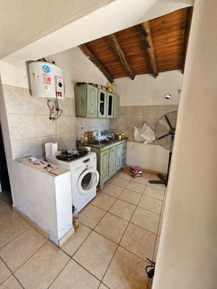 Foto de Bodega con viñedos a la venta en Vista Flores, imagen 5