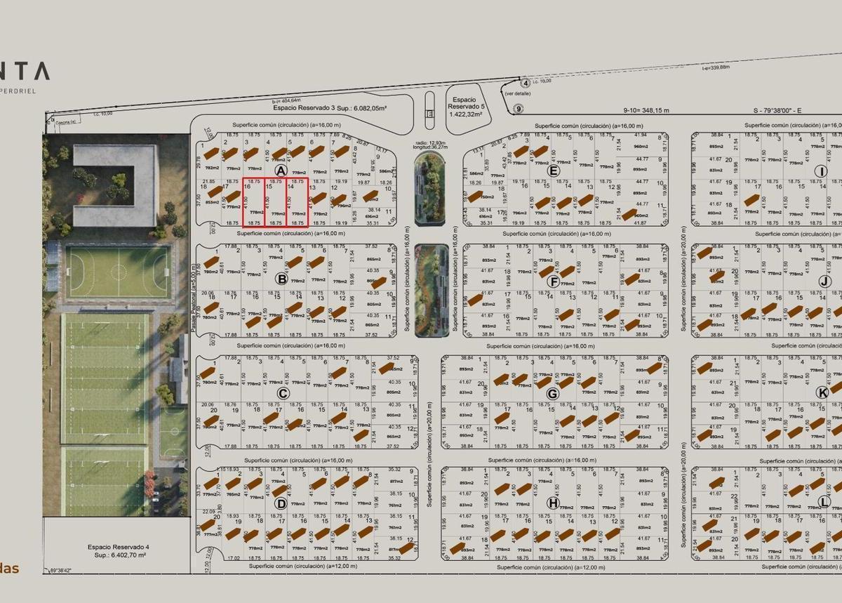 Plano 2