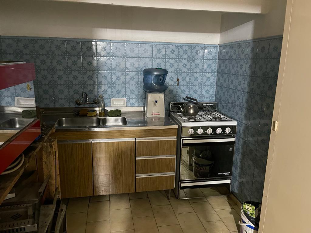 Casa en Venta 5