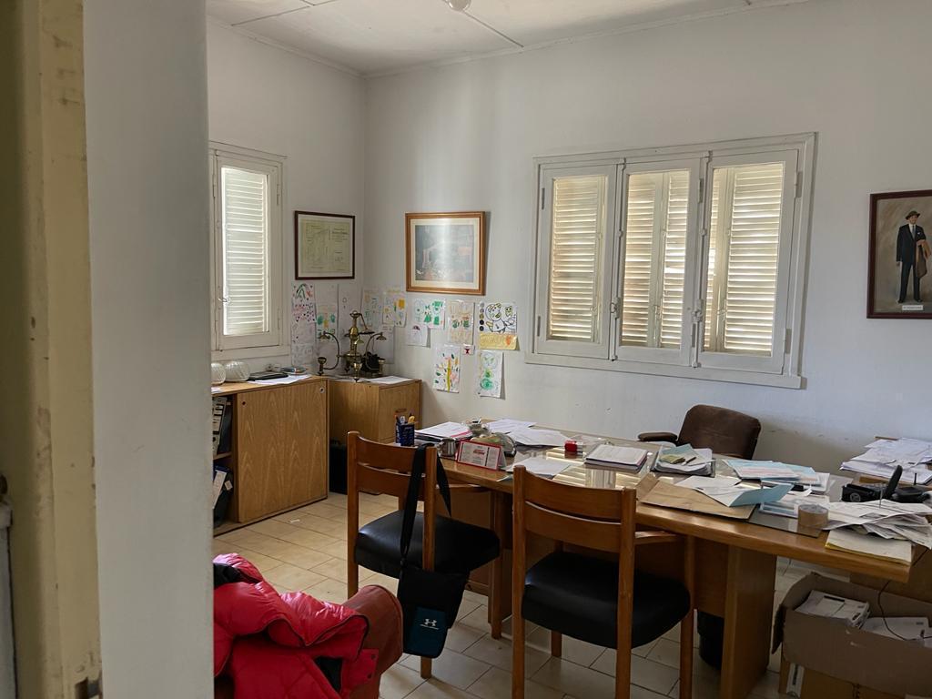 Casa en Venta 3