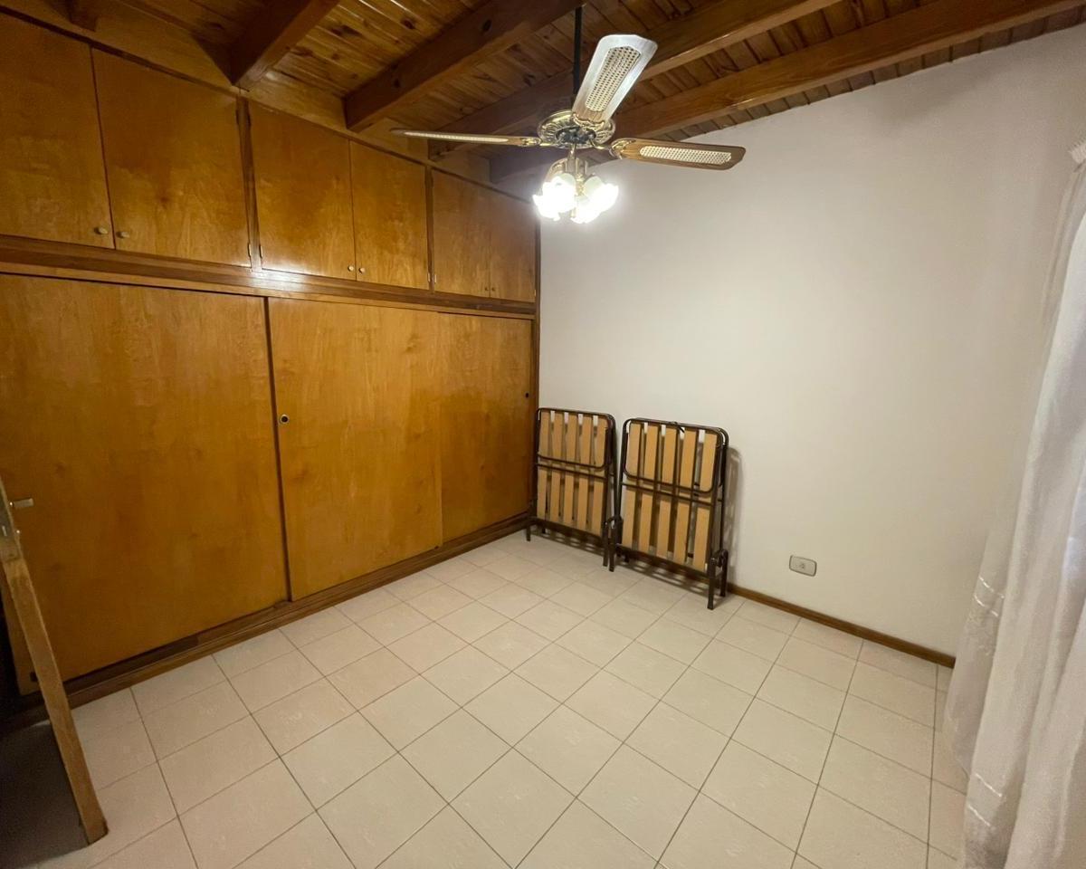 Duplex de 3 Dorm. en Calle Lopez y Planes, Godoy Cruz 4