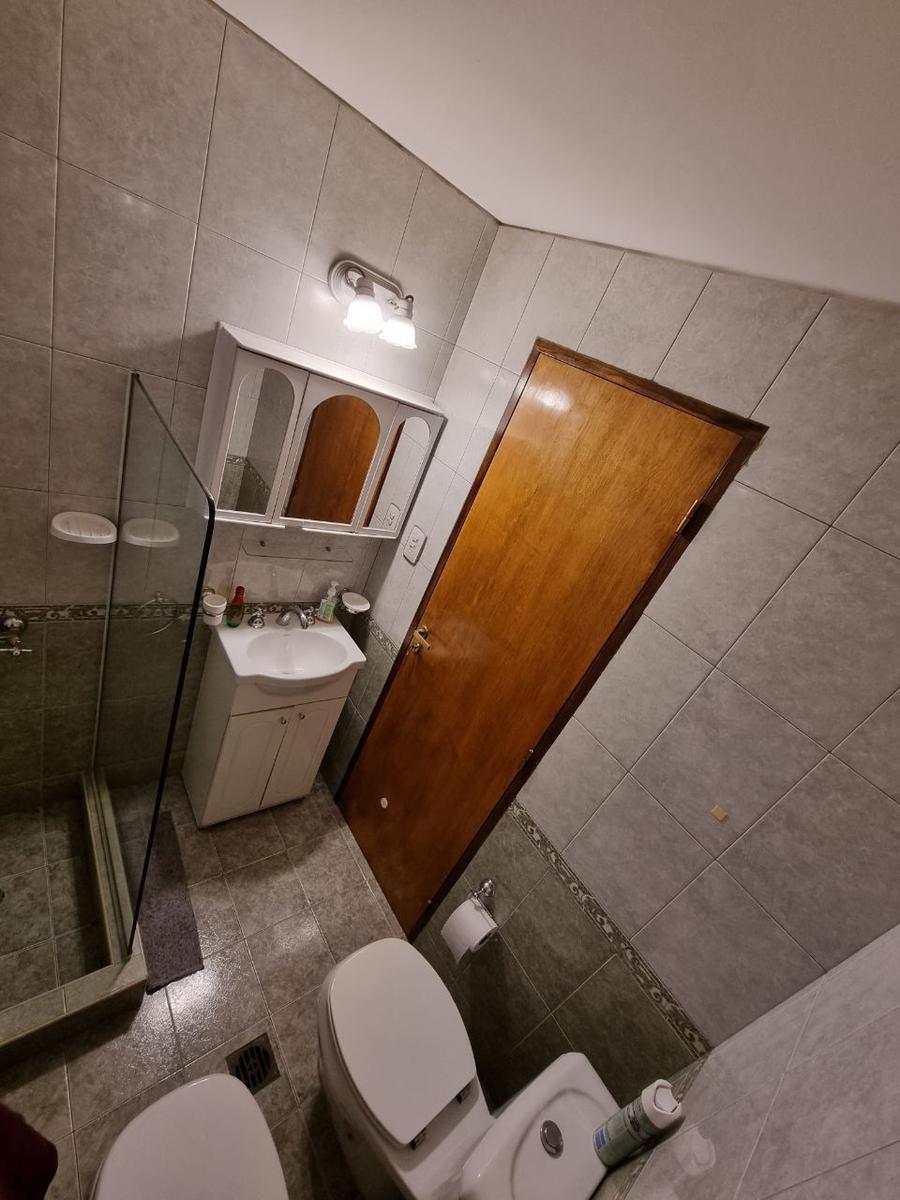 Duplex de 3 Dorm. en Calle Lopez y Planes, Godoy Cruz 2